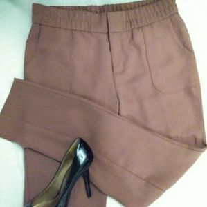 👖Gap dress pants